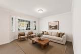1232 Dutch Fields Pkwy - Photo 8