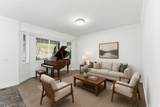 1232 Dutch Fields Pkwy - Photo 10