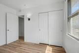 3813 Grandview Dr - Photo 13