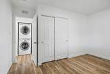 3813 Grandview Dr - Photo 15