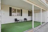 3813 Grandview Dr - Photo 16