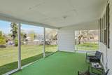 3813 Grandview Dr - Photo 17