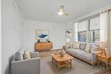 3813 Grandview Dr - Photo 4