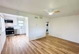 3813 Grandview Dr - Photo 5