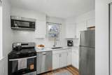 3813 Grandview Dr - Photo 6