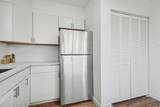 3813 Grandview Dr - Photo 8