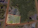 151 Cody Ln - Photo 2