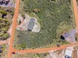 151 Cody Ln - Photo 11
