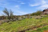 151 Cody Ln - Photo 12