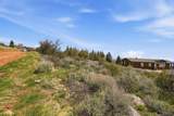 151 Cody Ln - Photo 13
