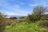 151 Cody Ln - Photo 14