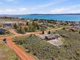 151 Cody Ln - Photo 4