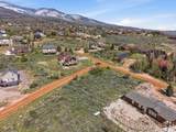 151 Cody Ln - Photo 6