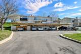 846 1625 - Photo 4