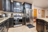 5501 Lillehammer Ln - Photo 1