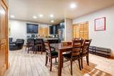 5501 Lillehammer Ln - Photo 2