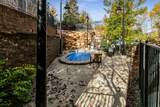 5501 Lillehammer Ln - Photo 25