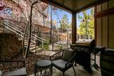 5501 Lillehammer Ln - Photo 26