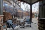 5501 Lillehammer Ln - Photo 27