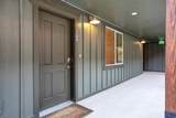 5501 Lillehammer Ln - Photo 28