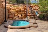 5501 Lillehammer Ln - Photo 29