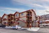 5501 Lillehammer Ln - Photo 31