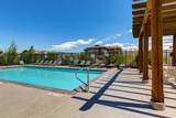 5501 Lillehammer Ln - Photo 35