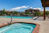 5501 Lillehammer Ln - Photo 36