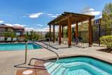 5501 Lillehammer Ln - Photo 37