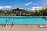 5501 Lillehammer Ln - Photo 38