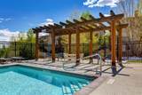 5501 Lillehammer Ln - Photo 39