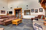 5501 Lillehammer Ln - Photo 41
