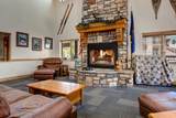 5501 Lillehammer Ln - Photo 42