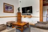 5501 Lillehammer Ln - Photo 43