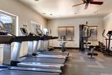 5501 Lillehammer Ln - Photo 44