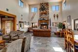5501 Lillehammer Ln - Photo 46