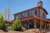 5501 Lillehammer Ln - Photo 48
