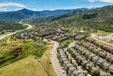 5501 Lillehammer Ln - Photo 49