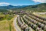 5501 Lillehammer Ln - Photo 50