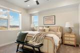 961 Akoya Pearl #301 Rd - Photo 12