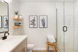 961 Akoya Pearl #301 Rd - Photo 14