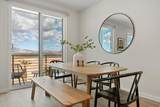 961 Akoya Pearl #301 Rd - Photo 16