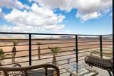 961 Akoya Pearl #301 Rd - Photo 17