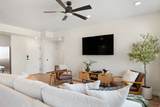 961 Akoya Pearl #301 Rd - Photo 18