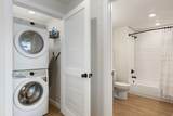961 Akoya Pearl #301 Rd - Photo 6