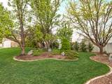 341 600 - Photo 51