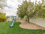341 600 - Photo 53
