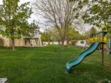 341 600 - Photo 54