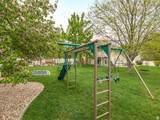 341 600 - Photo 55