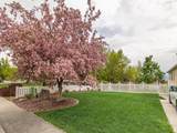 341 600 - Photo 57